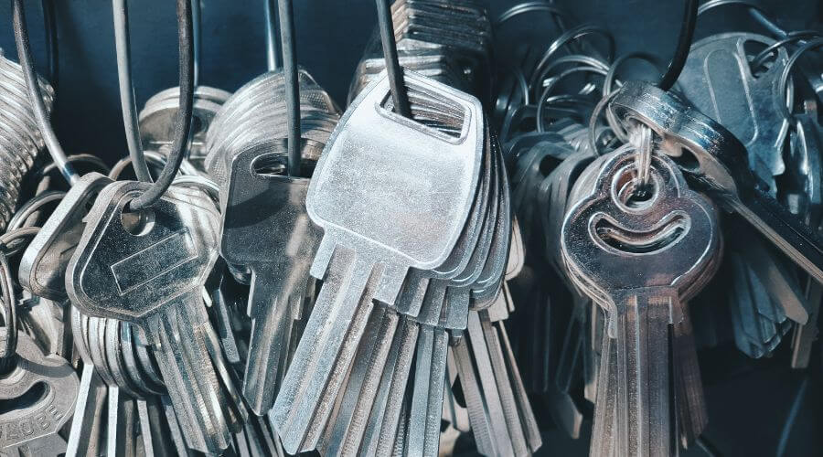 Professional New roof installation in Pierson, MI